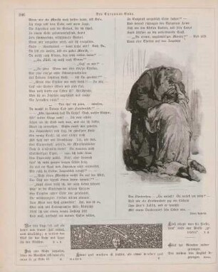 "Des Tyrannen Ende" "Gedankenspaene"