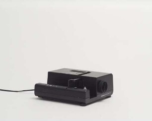 Liesegang Fantimat 250 AF-IR Typ 354