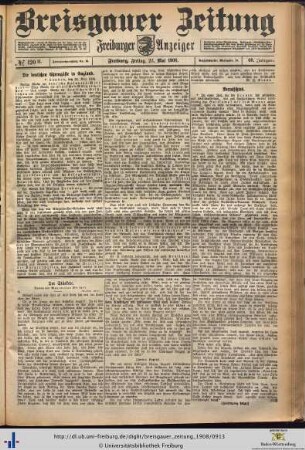 22.05.1908 (II.)