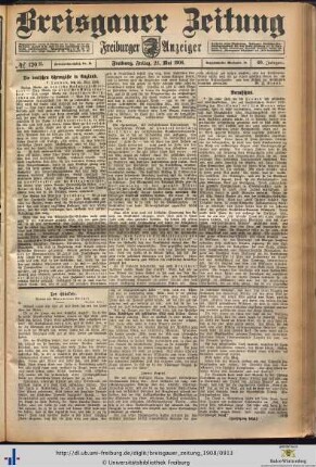 22.05.1908 (II.)