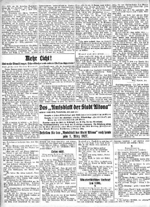 Altniederländische Steckbrief (1680).