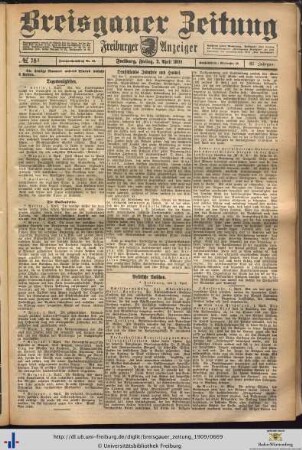 02.04.1909