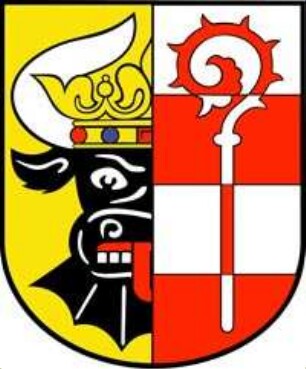 Kreisarchiv Nordwestmecklenburg