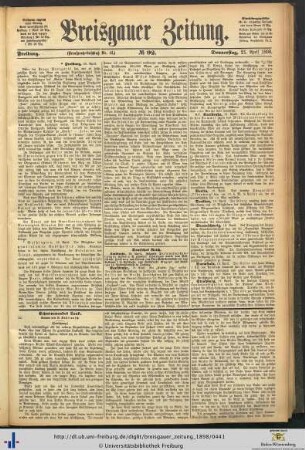 21.04.1898