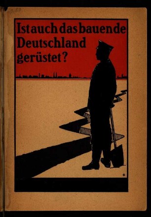 Umschlag