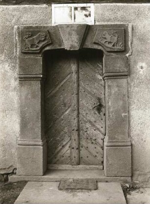 Portal