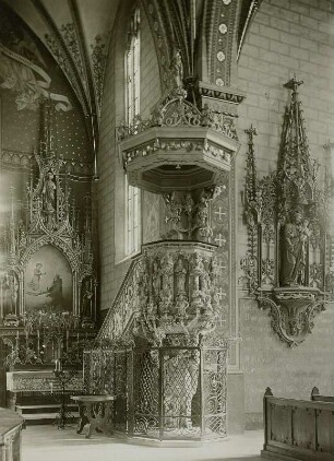 Dettelbach