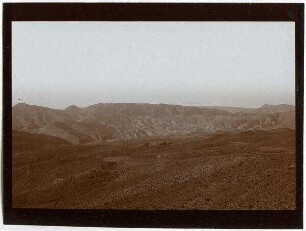 el-suwer vor Schobak v. O [Es-sobak, Umgebung] cf 477 [GDIs00675]
