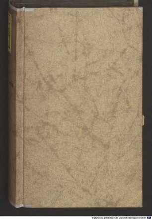 C. Ivlii Caesaris Commentariorvm libri VIII