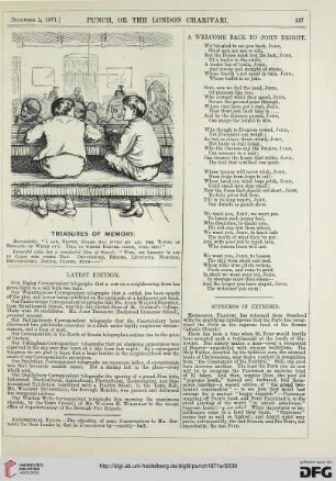 December 2, 1871