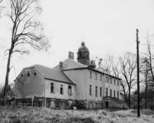 Sonnenburg, Bad Freienwalde (Oder), Sonnenburg 6