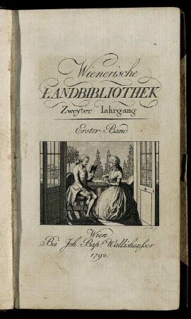 Siegfried der Däne, Graf von Orlamünde : Eine Geschichte aus dem zwölften Jahrhundert