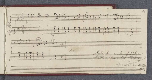 [Eintrag Anton und Maximilian Bohrer]