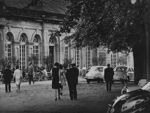 Archivfotografie "oberrhein_schwetzingen_on03"