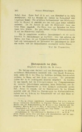 IV.5. Rindenprozente der Fichte.