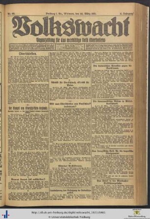 23.03.1921