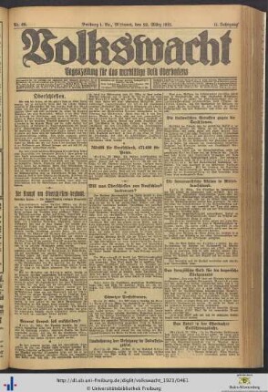 23.03.1921