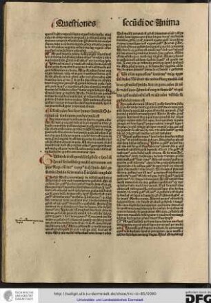 Postquam Arestoteles determinavit de visibili audibili et olfactibili hic consequenter determinare de gustabili...