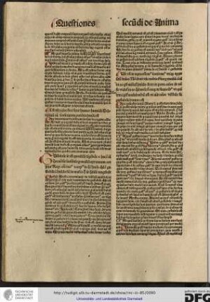 Postquam Arestoteles determinavit de visibili audibili et olfactibili hic consequenter determinare de gustabili...