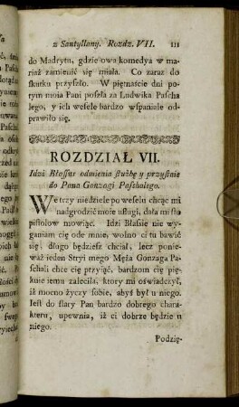 Rozdział VII.