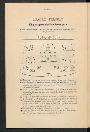 [Ilustración] Telón de foro