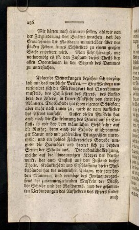 286-296, Wir haetten noch erinnern sollen, als wir von ...