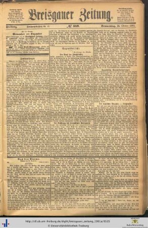 24.10.1901
