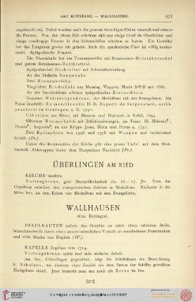 ⟦Wallhausen⟧