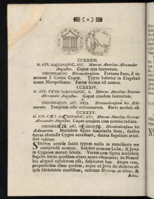310-330, CCXXXV.-CCLIV.