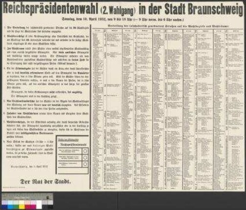 Stadtarchiv Braunschweig, H XVII:
                                                  0017.0019