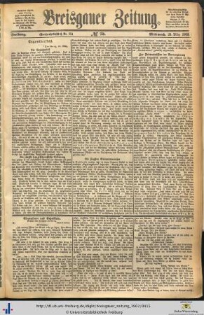 26.03.1902