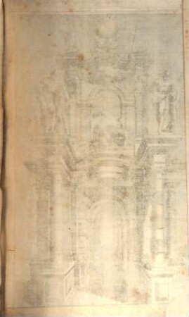 Compendium Annalium eccles. Card. Baronii