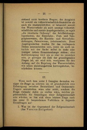 21-35, III.