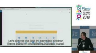 Continuous Delivery/Deployment: Gitflow, Docker & Jenkins