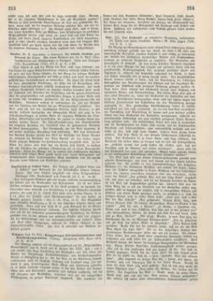 214-215 [Rezension] Pape, Jos., Das Kirchenlied