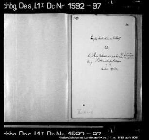 Reise des Kanzlers Anton von Wietersheim nach Bremen, Bau des Rathauses zu Stadthagen