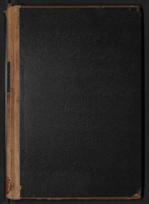 Standesamtsbuch der Stadt Aschaffenburg: Eheschließungen 417/1920 - 83/1921