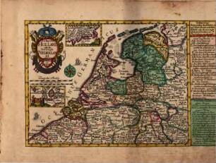 Atlas selectus von allen Königreichen und Ländern der Welt zum bequemen Gebrauch in Schulen, auf Reisen und beij dem Lesen der Zeitungen verfertiget, 0