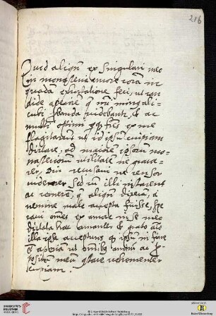 Vorschriften für Gottesdienst und Klosterleben