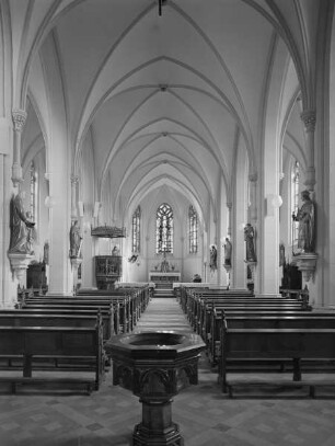 Sankt Peter
