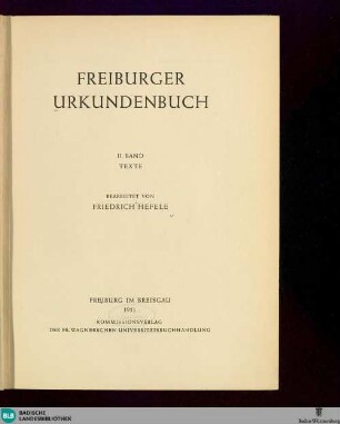2,1: Texte