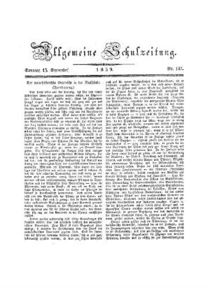 147: Heft 147