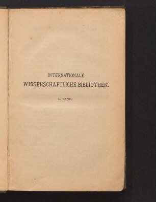 Der Selbstmord : ein Kapitel aus der Moralstatistik ; mit einer lithograph. Kt.