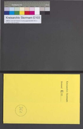 Geschäftsbericht für das Jahr 1941: 109. Geschäftsjahr