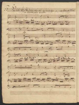 Hilf Gott dass mirs gelinge; org; g-Moll; BWV 624