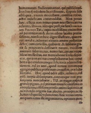 Disputatio Inauguralis De Societate Bonorum Conjugali