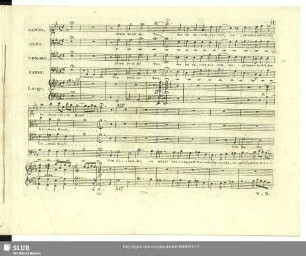 [Chor]: Drum Preis dir Ton