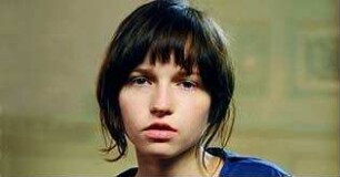Julia Hummer