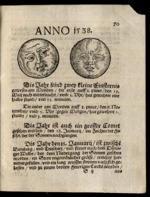 Anno 1538.