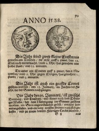 Anno 1538.